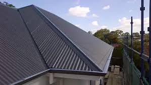 Best Solar Panel Roofing Installation  in St Peter, MN